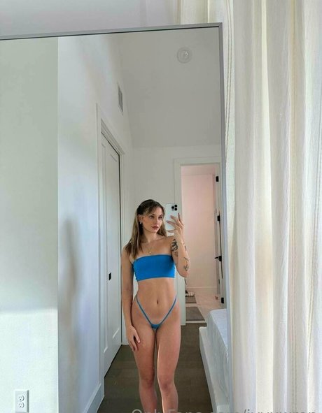 ivyxwren xxxモデル 写真