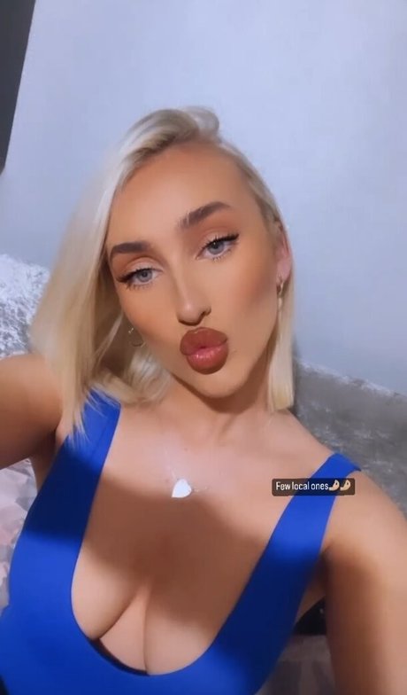 OnlyFansの普及 無料ポルノ ギャラリー