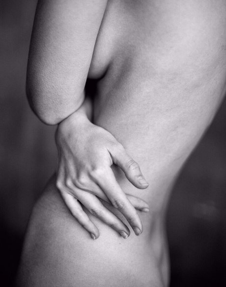 黒檀の猫オンリーファンズ 無料 画像