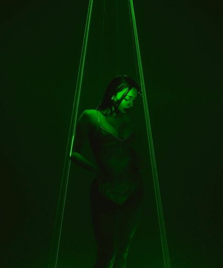 興奮した看護師OnlyFans エロ 写真