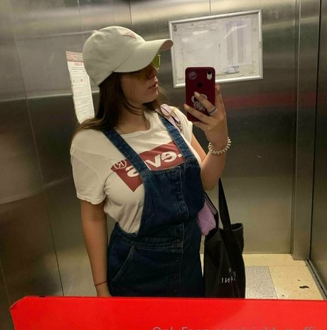 night muffin 最高のポルノスター 画像