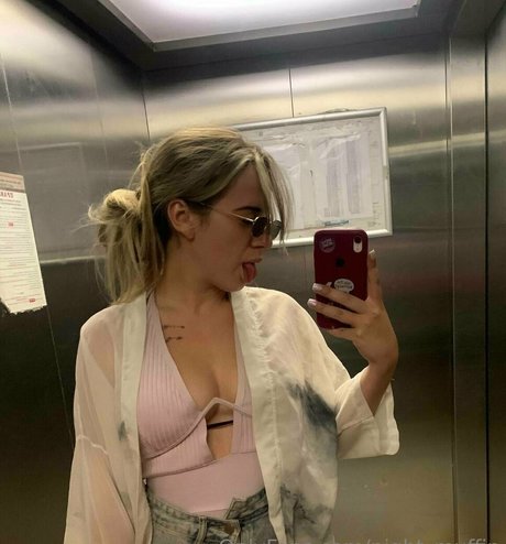 night muffin ポルノモデル ギャラリー