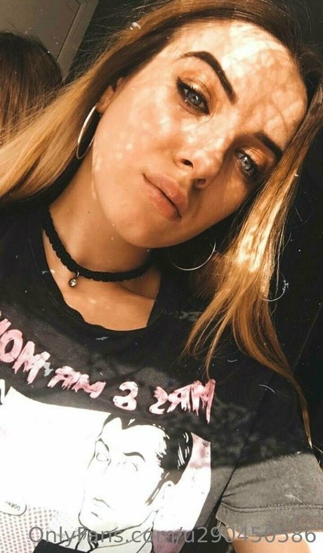 night muffin ヌードモデル 画像