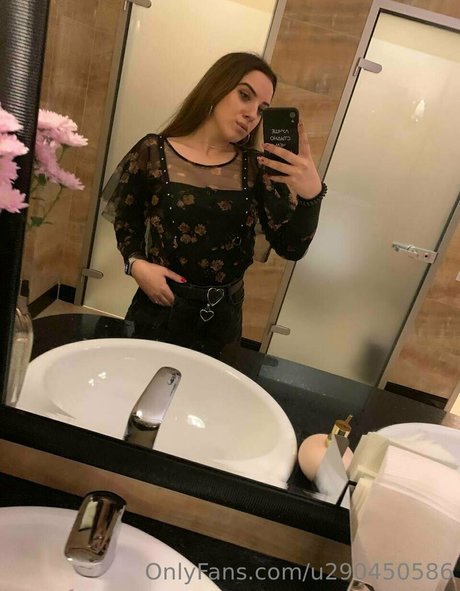 night muffin セクシーモデル アーカイブ