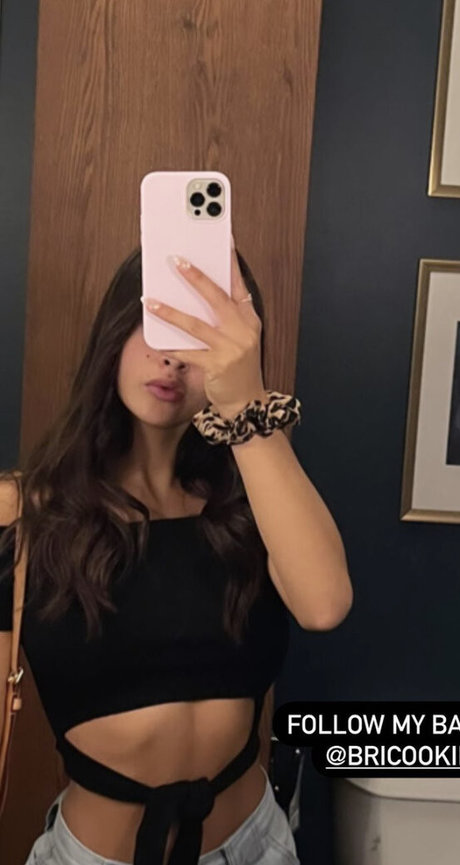 ソロオンリーファンズ ポルノ 写真