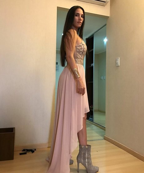 asmr ジンジャー オンリーファンズ セクシーxxx 画像