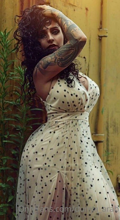 xomisscleo 裸の女優 写真