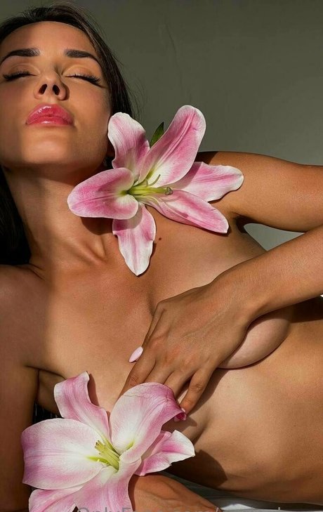 carla love HDモデル ギャラリー