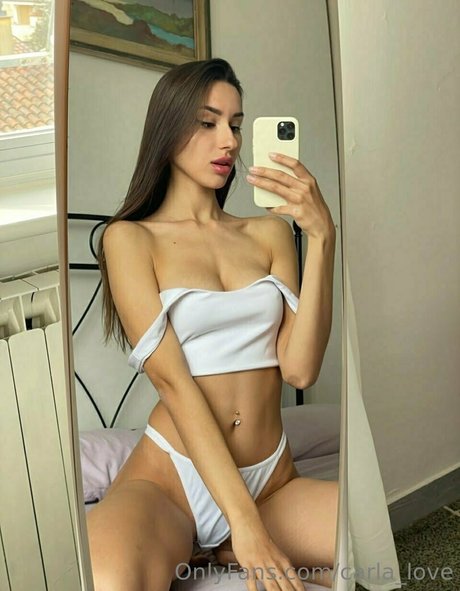 carla love Profilbild