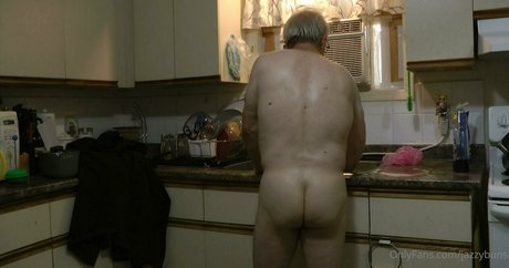 成熟した黒人女性オンリーファンズ 美しいヌード 写真