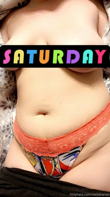 ヴィゴ・オンリーファンズ ヌード ギャラリー