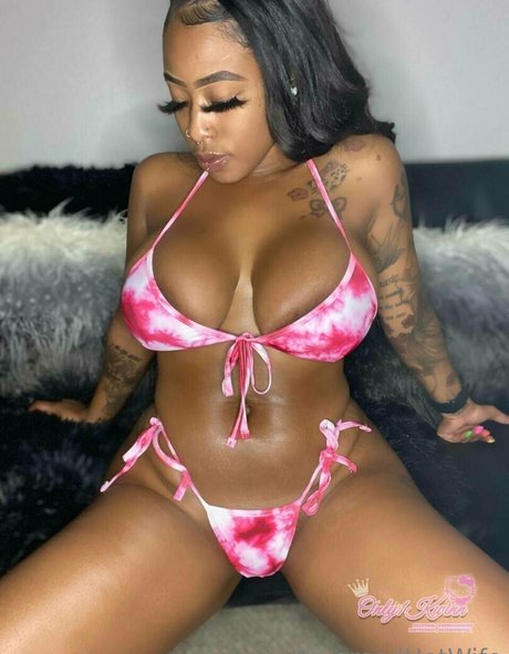 divorcedhotwife 完璧なモデル アーカイブ