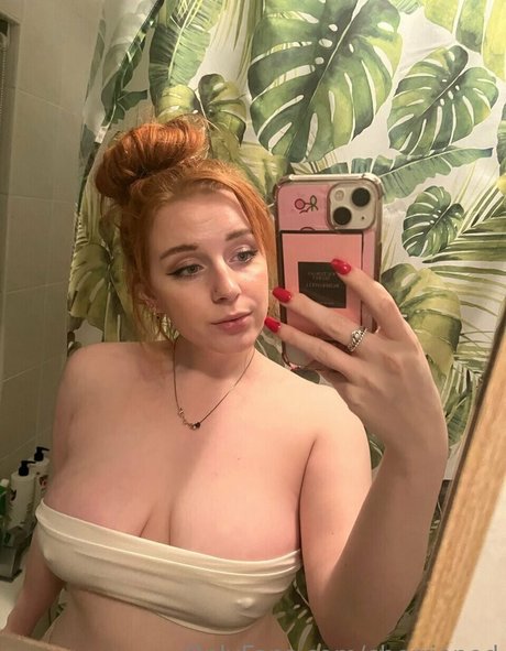 フェラチオ 熟女 OnlyFans xxx 写真