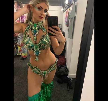 Jill Debra Lake 無料モデル ギャラリー