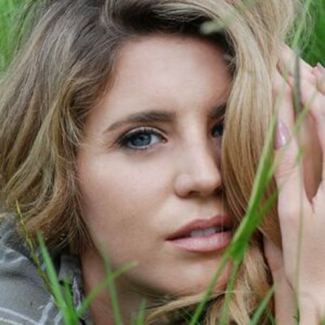 Jill Debra Lake ポルノ女優 ギャラリー