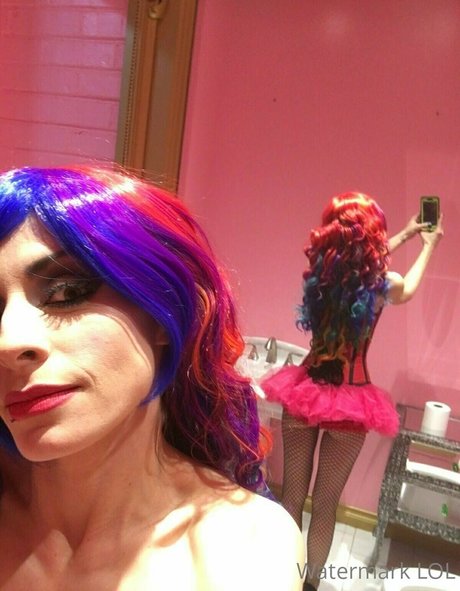 ボールズオンリーファンズ アダルト無料 写真