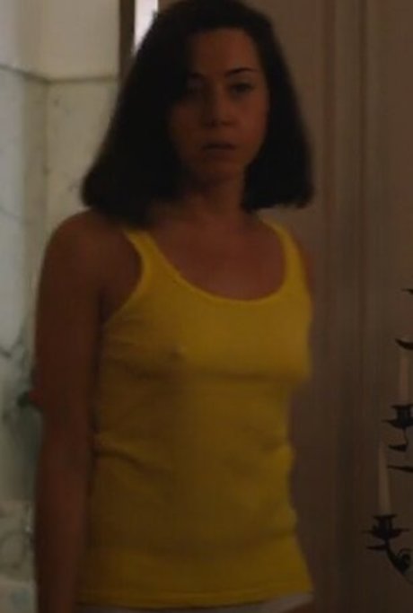 フェイシャルオンリーファンズ アートポルノ 写真