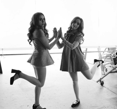 プールファックOnlyFans 美しい アーカイブ