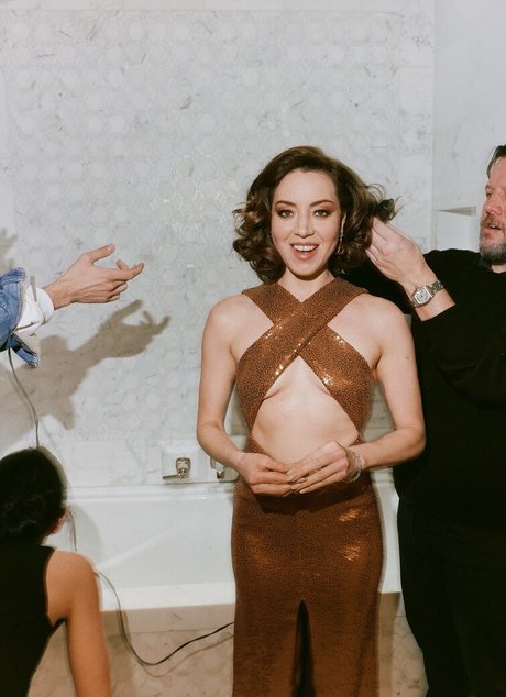 セクシーなドレスOnlyFans アダルト 写真