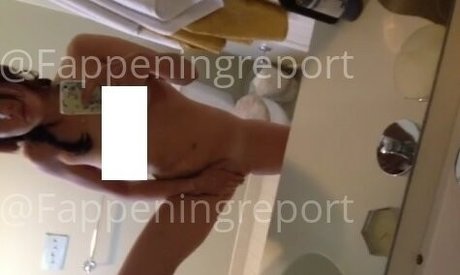 熟女のおまんこオンリーファンズ アート裸 写真