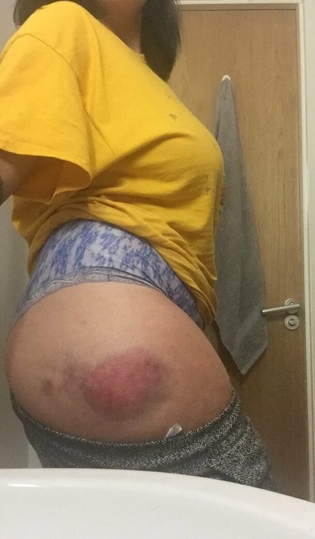 エボニーガールズオンリーファンズ ホットセックス アーカイブ