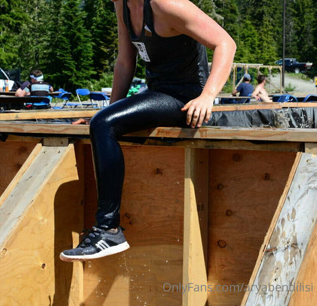 OnlyFansの交換 無料アダルト 写真