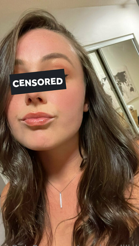 BBC売春婦OnlyFans セクシーヌード 写真