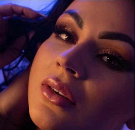 教師限定ファン アートポルノ 写真