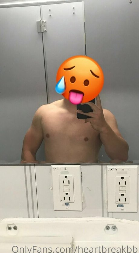 BBC PAWG オンリーファンズ ホットセクシー ギャラリー