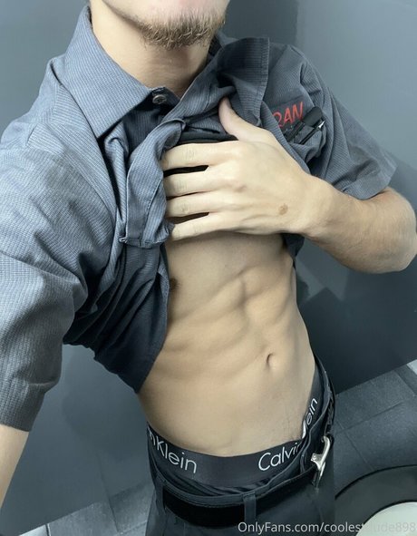 成熟した黒人女性オンリーファンズ 無料 写真