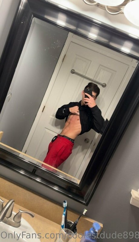 巨尻オンリーファン パーフェクト 写真