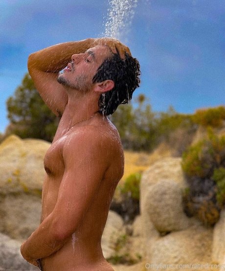 大学生カップルのオンリーファンズ ベスト 画像