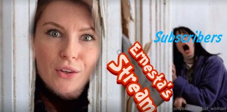 美女ヌードOnlyFans 無料ポルノ 画像