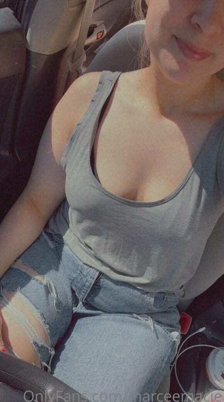 asmr ジンジャー オンリーファンズ 美しい裸 画像