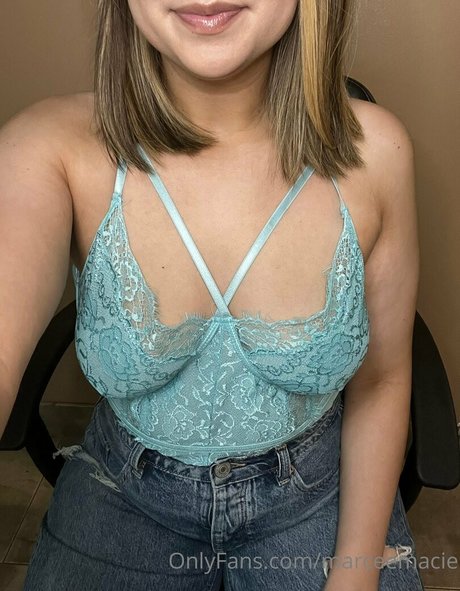 marceemacie ポルノスター 無料 写真