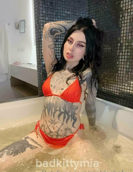 セクシーなTバックOnlyFans ホットヌード 画像