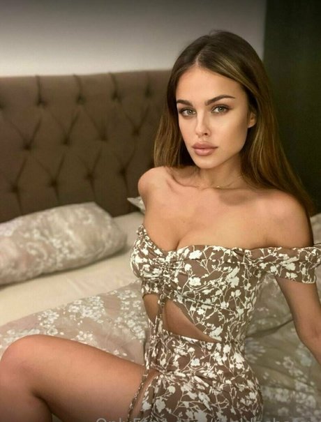 巨乳 無料 オンリーファンズ 無料アダルト 写真