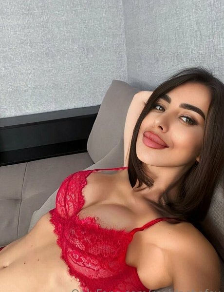 ウェブカメラ オンリーファンズ 美しいヌード 写真