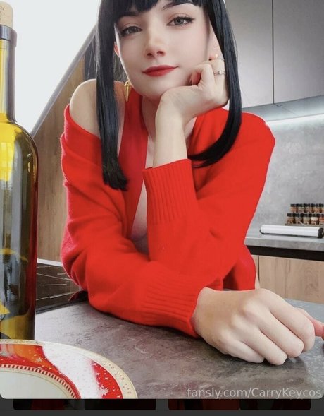 赤毛ティーンオンリーファンズ 無料 ギャラリー