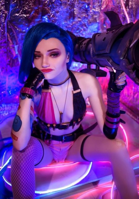 ワークアウト オンリーファンズ 無料エロ 画像