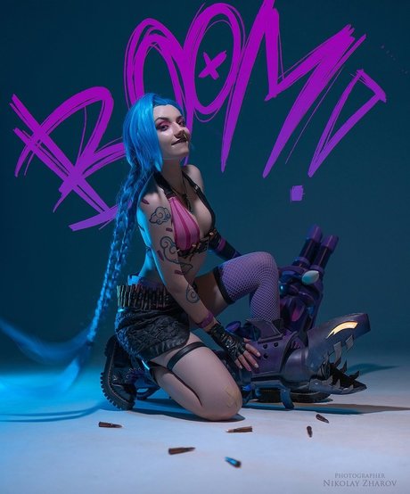 ティーンランジェリーOnlyFans アダルト無料 写真