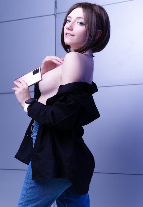 ゲイの乳首OnlyFans 限定 アーカイブ