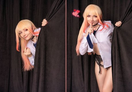 オンリーファンズでのセクスティング 裸 画像