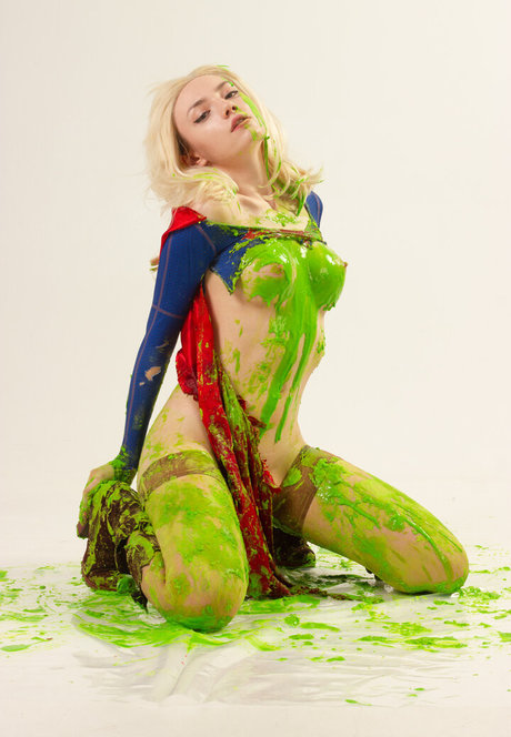 義母オンリーファンズ 無料 写真