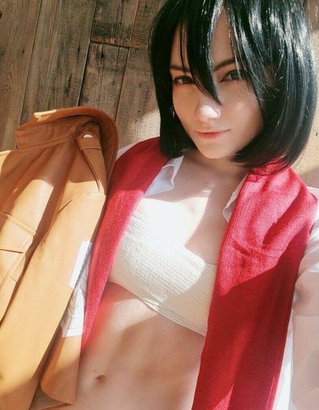 ぽっちゃり 主観視点 OnlyFans セクシーヌード 写真