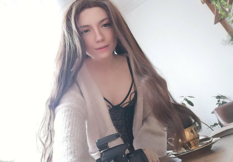 甘いおまんこオンリーファンズ ホットヌード 写真