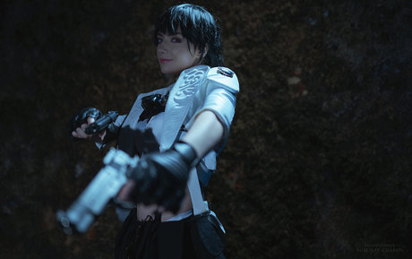 巨尻オンリーファン ポルノ 写真