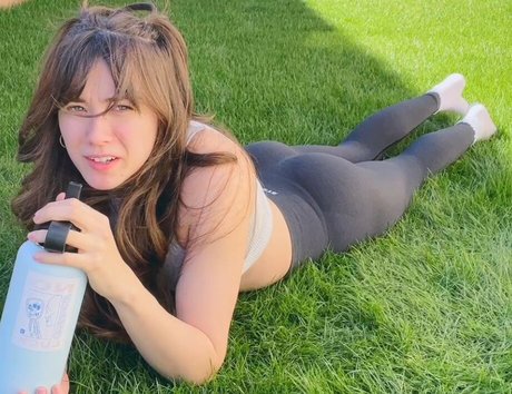 Pieceofmoo ポルノスター アーカイブ