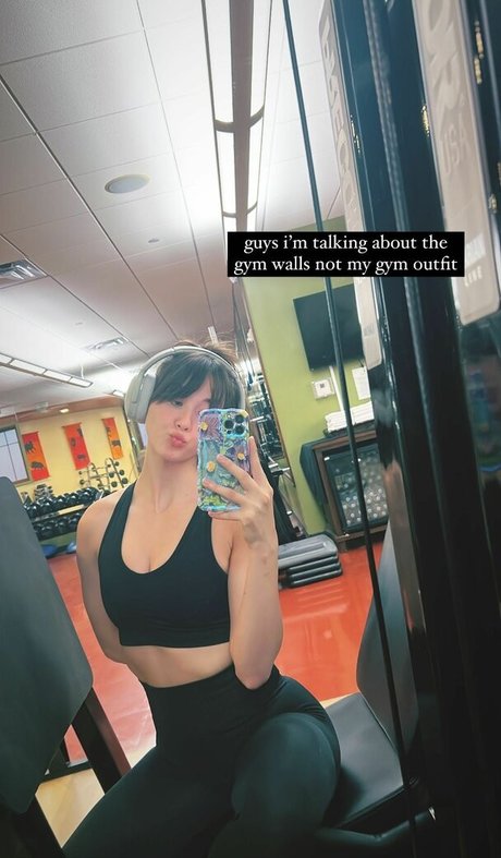 Pieceofmoo 限定モデル 写真