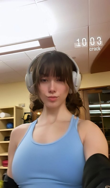 BBW フェイシャル OnlyFans 無料xxx 写真